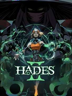 Hades II: Petualangan Baru di Dunia Bawah Tanah yang Penuh Tantangan!