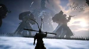 Game “Black Myth: Wukong” Kembali Panaskan Debat Kontroversi di 2025