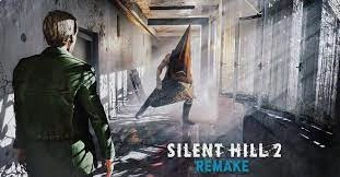 “Silent Hill 2 Remake” Bikin Gamer Indonesia Merinding dengan Horor Psikologis