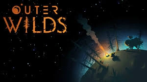 Outer Wilds: Archaeologist Edition Meluncur di Switch! Petualangan Luar Angkasa yang Mind-Blowing