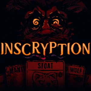 Inscryption: Enhanced Edition Rilis di Switch! Card Game Horor yang Bikin Merinding