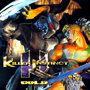Killer Instinct Gold Hadir di Nintendo Switch! Nostalgia N64 Kembali Mengguncang