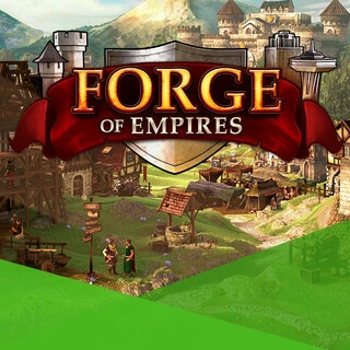 “Kingdom Forge: Rise of Empires” Tawarkan Strategi dan Diplomasi dalam Dunia Fantasi