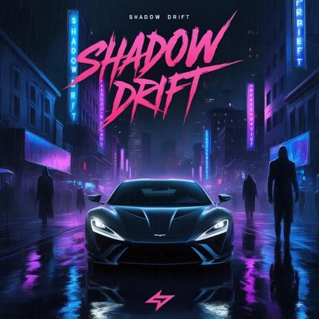 “Shadow Drift” Jadi Game Balap Drift Terpopuler 2025, Hadirkan Sensasi Balapan Malam Penuh Aksi
