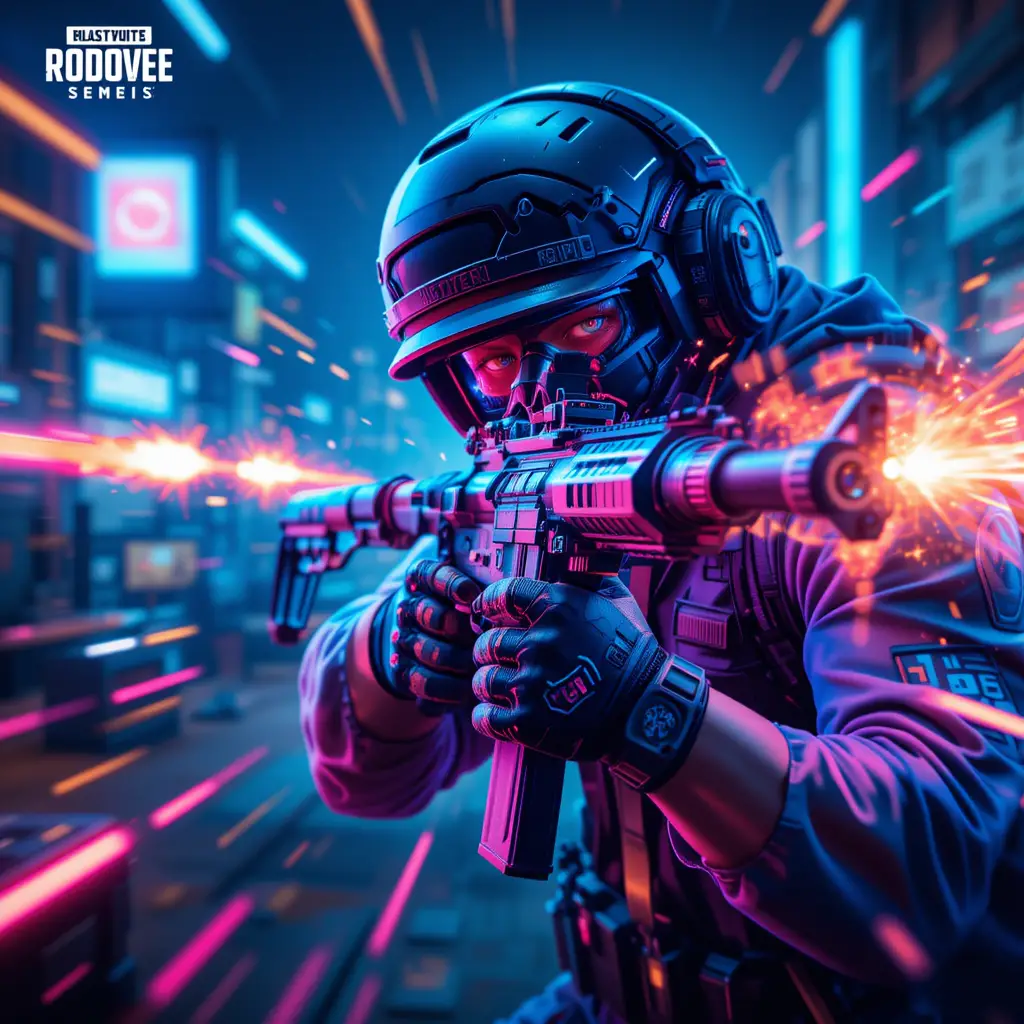 Cara Menguasai Recoil Senjata di PUBG Mobile 2025 dengan Mudah