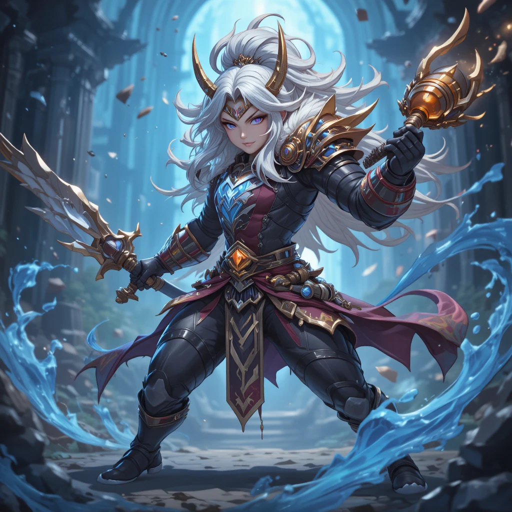 6 Makanan Buff Terbaik untuk Domain dan Boss Fight di Genshin Impact