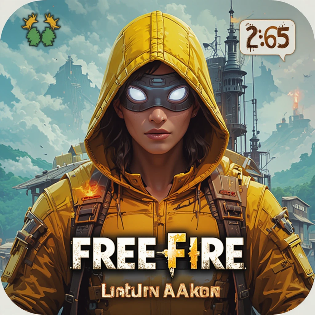 Tips Anti-Cheat Free Fire: Lindungi Akun dari Hacker 2025