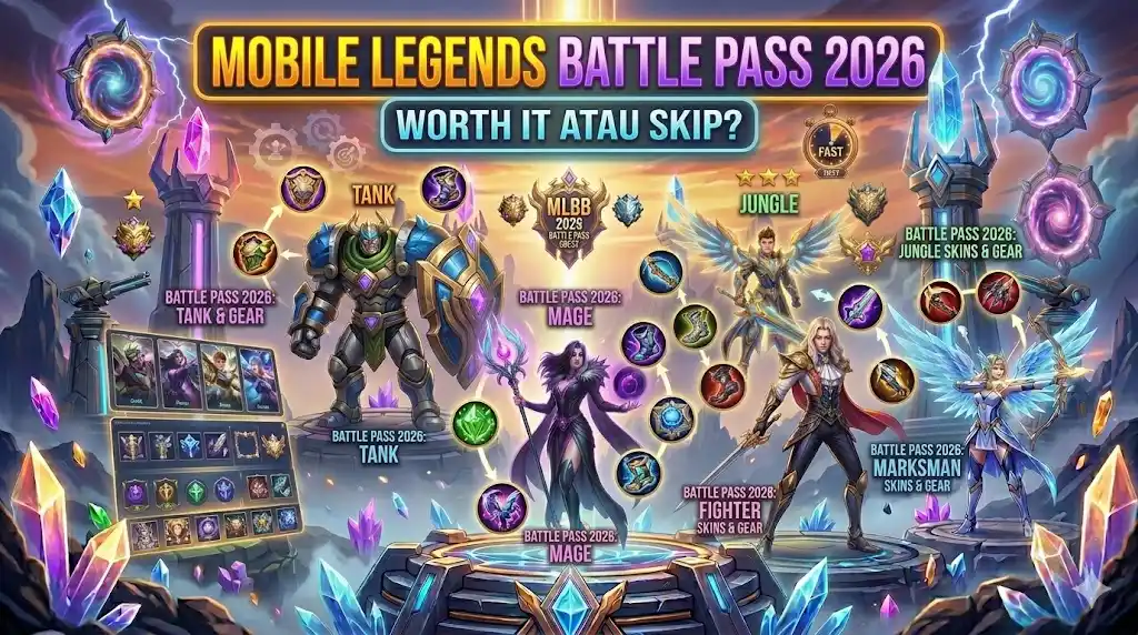 battle pass mlbb 2026, battle pass mobile legends worth it, review battle pass mlbb, harga battle pass 2026