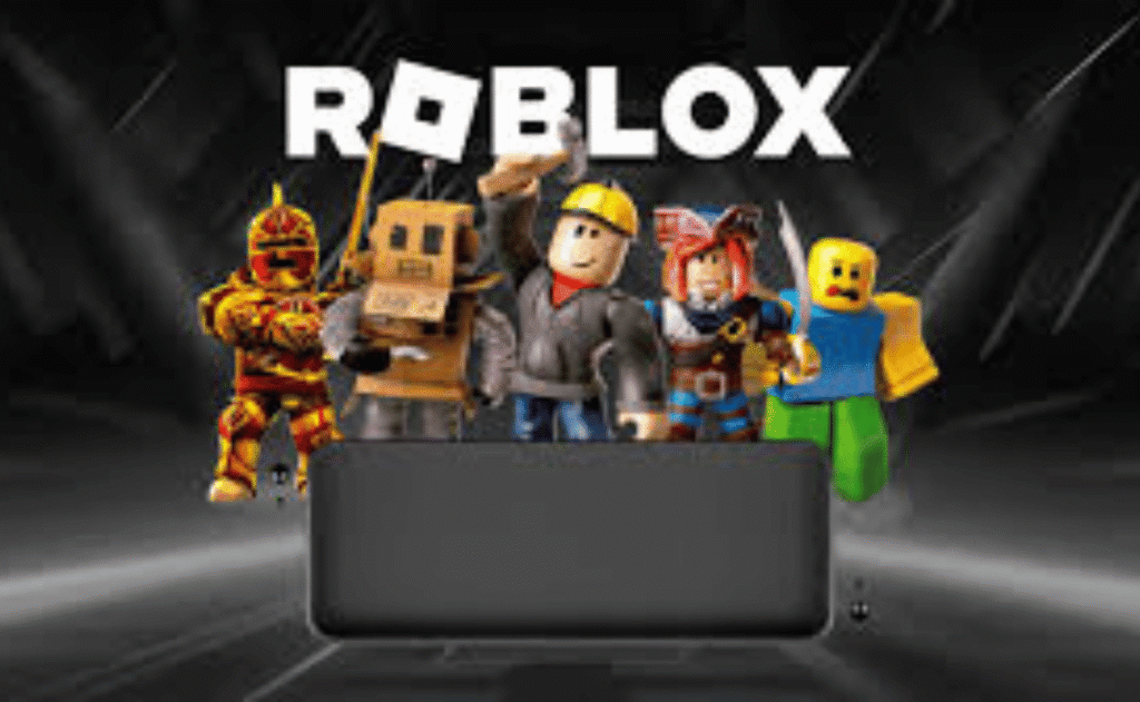 Fenomena Roblox Tycoon, Kenapa Masih Laris Manis?