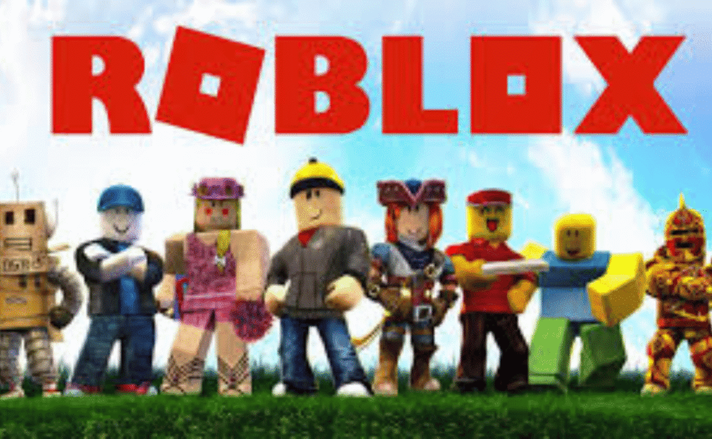 Roblox Rilis Update Baru, Ini Fitur Paling Ditunggu