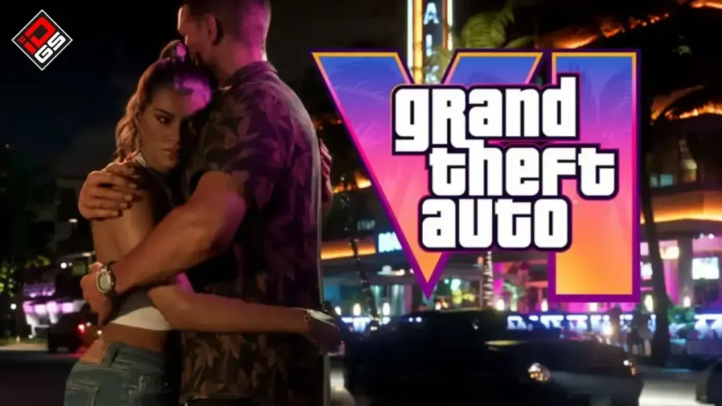Rockstar Bantah Rumor GTA 6 Delay ke 2027
